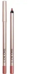 Lanc&ocirc;me Lip Id&ocirc;le Lip Shaper Creamy Matte Lip Liner, 33 Id&ocirc;le nude