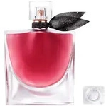 Lanc&ocirc;me La vie est belle L'Elixir Eau de Parfum, 100 ml