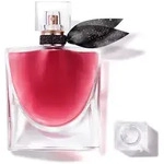 Lanc&ocirc;me La vie est belle L'Elixir Eau de Parfum, 50 ml