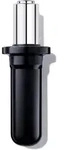 Lanc&ocirc;me G&eacute;nifique Ultimate Refill