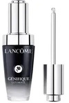 Lanc&ocirc;me G&eacute;nifique Ultimate, 30 ml