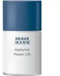 Braukmann Hyaluron Power Lift