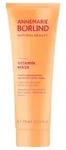 ANNEMARIE B&Ouml;RLIND Vitamin Mask, Grundpreis: &euro; 460,- / l