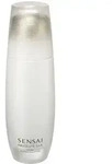 Sensai Absolute Silk Essence-in-Lotion