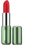 Clinique PopTM Longwear Lipstick Lipstick Matte, Chilli Pop