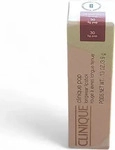 Clinique Pop Longwear Lipstick Lipstick Shine, Flushed