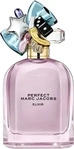 Marc Jacobs Perfect Elixir Eau de Parfum, 100ml, Grundpreis: &euro; 1.195,- / l
