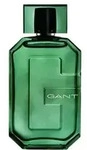 Gant IVY Eau de Toilette, 100 ml
