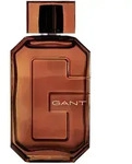 Gant 1949 Eau de Toilette, 100 ml