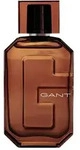 Gant 1949 Eau de Toilette, 50 ml