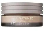 Natuneo Lifting Eye Cream