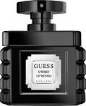 Guess Uomo Intenso Eau de Parfum, 50ml, Grundpreis: &euro; 756,- / l