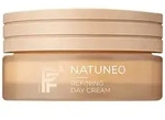 Natuneo Refining Day Cream