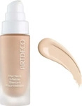 Artdeco Perfect Matte Serum Foundation, Grundpreis: &euro; 1.247,50 / l