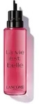 Lanc&ocirc;me La vie est belle L'Elixir Refill