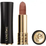 Lanc&ocirc;me L'Absolu Rouge Drama Matte, 205 Nude Frisson