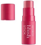 Artdeco Blush Stick, 4 hollywood