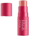 Artdeco Blush Stick, 2 downtown