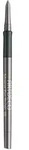Mineral Eye Styler 55 mineral steel grey