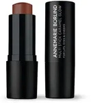 ANNEMARIE B&Ouml;RLIND Multi Stick CARAMEL GLOW LIMITED EDITION
