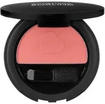 ANNEMARIE B&Ouml;RLIND Powder Blush, CORAL GLOW