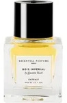 Essential Parfums Bois Imperial Extrait de Parfum