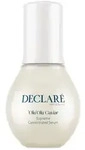 Declare Olu'Olu Caviar Supreme Concentrated Serum
