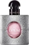 Yves Saint Laurent Black Opium Eau de Parfum Glitter, 30 ml