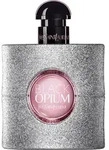Yves Saint Laurent Black Opium Eau de Parfum Glitter, 50 ml