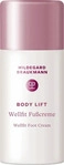 Braukmann BODY LIFT Wellfit Fu&szlig;creme, Grundpreis: &euro; 118,50 / l