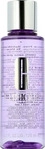 Clinique Take The Day Off Makeup Remover For Lids, Lashes & Lips, Grundpreis: &euro;