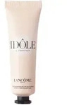 Lanc&ocirc;me Id&ocirc;le Handcreme