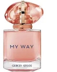 Armani My Way Ylang Eau de Parfum, 30 ml