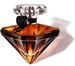 Lanc&ocirc;me La Nuit Tr&eacute;sor Vanille Noire Eau de Parfum, 50 ml