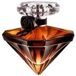 Lanc&ocirc;me La Nuit Tr&eacute;sor Vanille Noire Eau de Parfum, 30 ml
