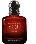 Emporio Armani Stronger With You Parfum, 50 ml