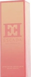 ESCADA Bali Paradise Eau de Toilette, 30ml, Grundpreis: &euro; 1.283,33 / l