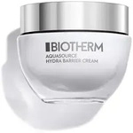Biotherm Aquasource Hydra Barrier Cream, 50 ml