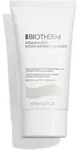 Biotherm Aquasource Hydra Barrier Cleanser