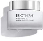 Biotherm Aquasource Hydra Barrier Cream