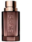 Hugo Boss Boss The Scent Parfum for Him, 50 ml