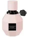 Viktor&Rolf Flowerbomb Extreme Eau de Parfum Intense, 30 ml