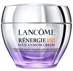 Lanc&ocirc;me R&eacute;nergie SPF50 H.P.N. UVMUNE Cream, 50 ml