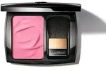 Lanc&ocirc;me Blush Subtil, 500 Pink &Ocirc;h La La