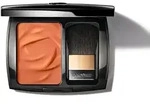 Lanc&ocirc;me Blush Subtil, 800 Orange Phoria