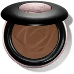 Lanc&ocirc;me Skin Refining Setting Powder, 04 Deep