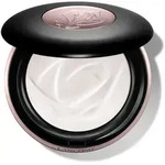 Lanc&ocirc;me Skin Refining Setting Powder, 00 Universal