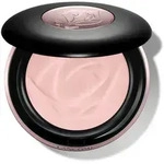 Lanc&ocirc;me Skin Refining Setting Powder, 01 Pink &Ocirc;h La La