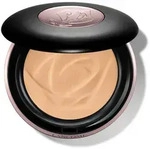 Lanc&ocirc;me Skin Refining Setting Powder, 02 Fair