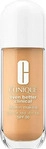 Clinique Even Better Clinical Vitamin Makeup SPF50, Light Medium Warm 2, Grundpreis: